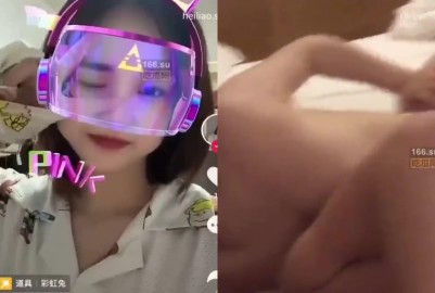 勾搭抖音反差婊千里送逼 - 黑料不打烊