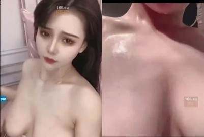 鬥魚主播 奕子雙與頂級土豪走私泄露 - 黑料不打烊