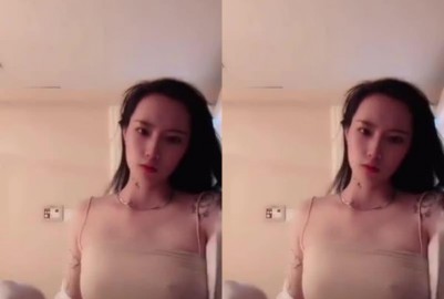抖音「GAIA※」的旺仔小饅頭 - 黑料不打烊