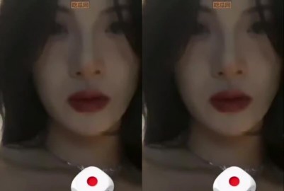 抖音e阿姨 下播榜一福利 - 黑料不打烊