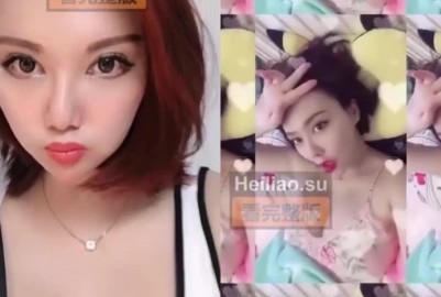 抖音yaoyao868 - 黑料不打烊