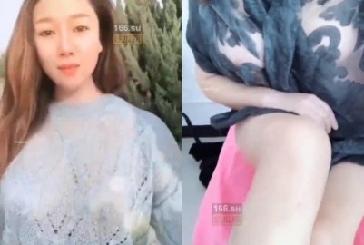 極品熟女美容院老板娘 玫瑰芳香 - 黑料不打烊 