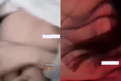 清純美女辛雅琪被前任泄露視圖 - 黑料不打烊 