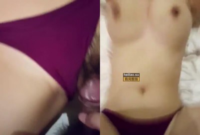 被吳簽帶壞的#藥水哥#出大事了 - 黑料不打烊