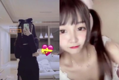 抖音 是尤莉醬鴨 直播封號事件 - 黑料不打烊