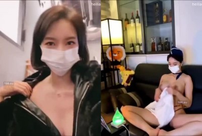 極品反差韓國巨乳淫妻mrsddiroi - 黑料不打烊