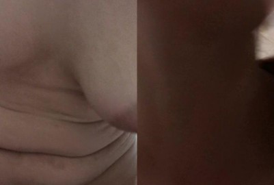 我的炮炮友 13
