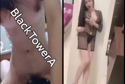内地PORN多肉人妻NTR群