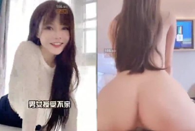 當你合租室友周末很早叫你起床 - 黑料不打烊