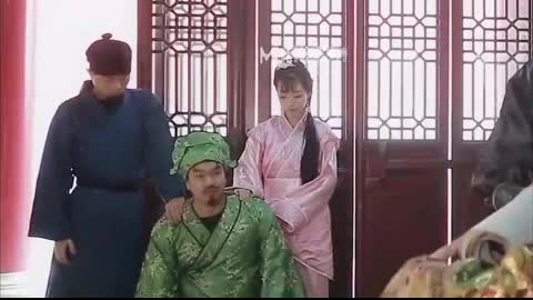 國產麻豆AV 愛豆 唐伯虎點秋香 林曉雪 張婉妍
