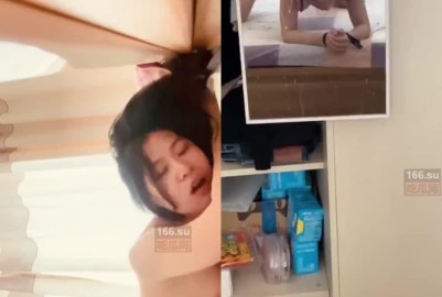 山東教師母狗史英 - 黑料不打烊