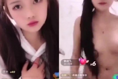 快手 梅姨 官方禁播事件 - 黑料不打烊