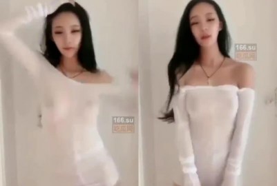 抖音 小宇霸霸 - 黑料不打烊