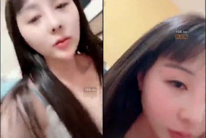 抖音 亞萱一號店 喝酒微醺開播特騷 - 黑料不打烊