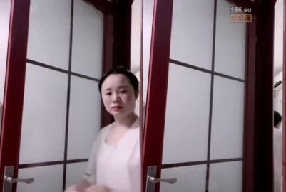 抖音 耳音采耳 直播漏屁股 - 黑料不打烊