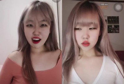 抖音 壞女人 封號戰神 無內直播瘋狂封號瘋狂建號 - 黑料不打烊