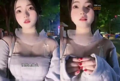 給不了你 婚姻但我可以給你快樂和滿足 - 黑料不打烊