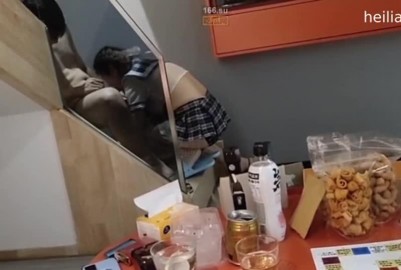 情侶夫妻交換聯誼 - 黑料不打烊