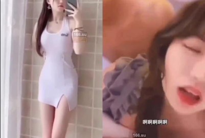 薩勒芬妮混剪 - 黑料不打烊