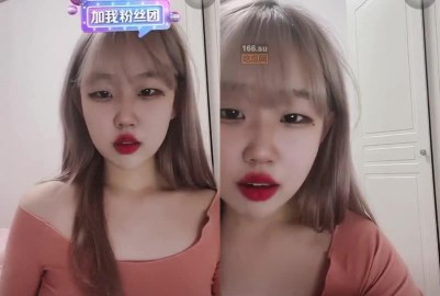 抖音 壞女人 封號戰神 無內直播瘋狂封號瘋狂建號 - 黑料不打烊