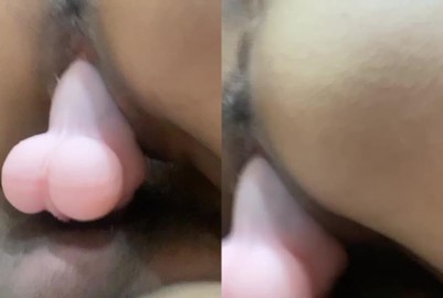 砲友