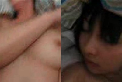 内地自拍PORN自慰誘惑打炮做愛機密影片