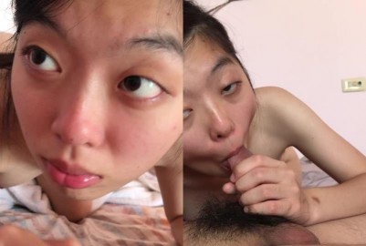 内地自拍PORN自慰誘惑打炮做愛機密影片