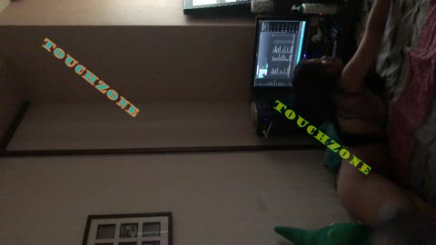 内地自拍PORN自慰誘惑打炮做愛機密影片