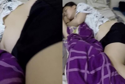 内地自拍PORN自慰誘惑打炮做愛機密影片
