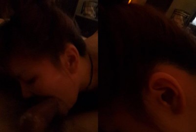 内地自拍PORN自慰誘惑打炮做愛機密影片