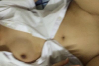 内地自拍PORN自慰誘惑打炮做愛機密影片