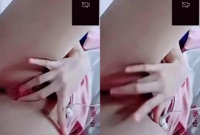 内地自拍PORN自慰誘惑打炮做愛機密影片