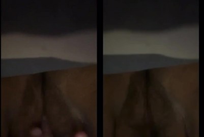 内地自拍PORN自慰誘惑打炮做愛機密影片