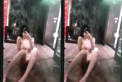内地自拍PORN自慰誘惑打炮做愛機密影片