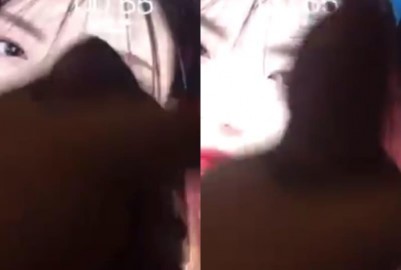 小母狗曹萌被射屏