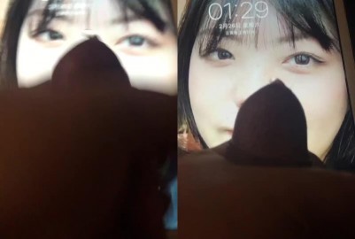 小母狗曹萌射屏