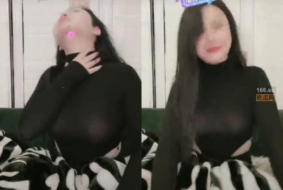 抖音 方果果呢 - 黑料不打烊