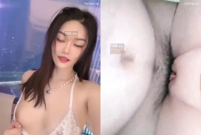 微博 杭州白白 - 黑料不打烊