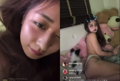 日本IG直播PORN太色了吧
