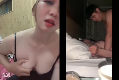 以前的我你看不起現在的我 你起高攀不起
