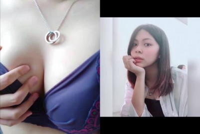 某高職系列套圖PORN 學妹的穴就是比較濕潤