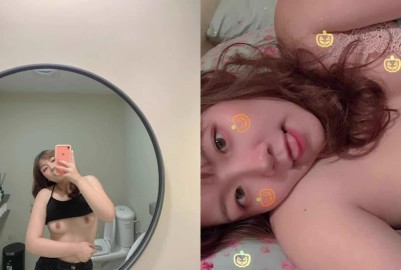 家境不錯的女炮友問我要不要直接當她男友傳來了一段一拍