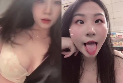 啊黑顏妹子自慰給我看