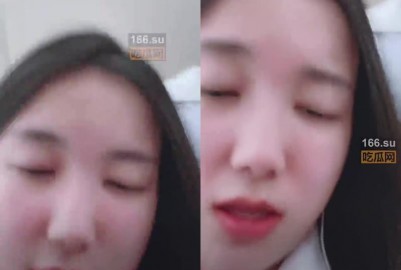 綠播清純反差婊寧依純土豪連模擬愛愛演技把錢賺 - 黑料不打烊