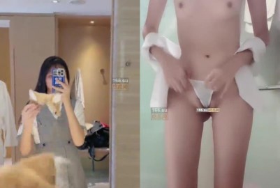 微博模特高顏值美少女 murmure醬 - 黑料不打烊