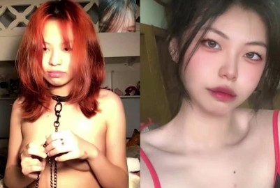 養了一隻小母狗甚麼都配合我