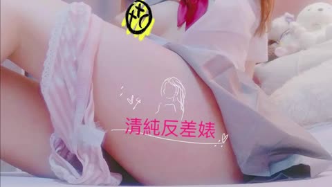 反差錶自拍PORN誘惑別人的男友
