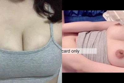 内地女孩自拍自慰誘惑PORN