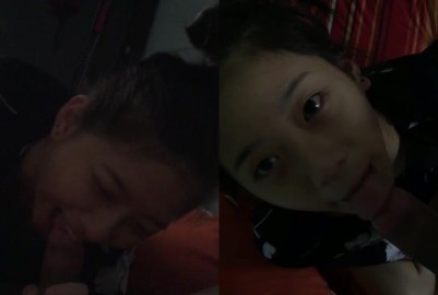好吃一直吃吃完後後入翹臀