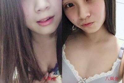 探探上認識的平胸炮友 雖然奶小但很會搖